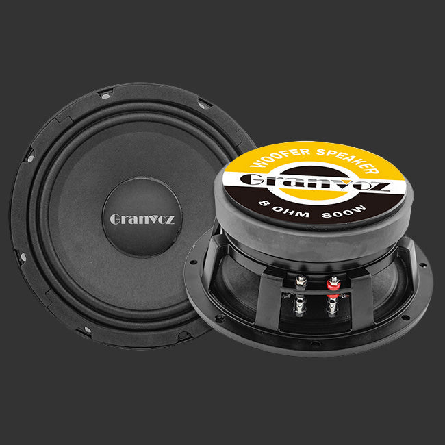 STaudio ST-10