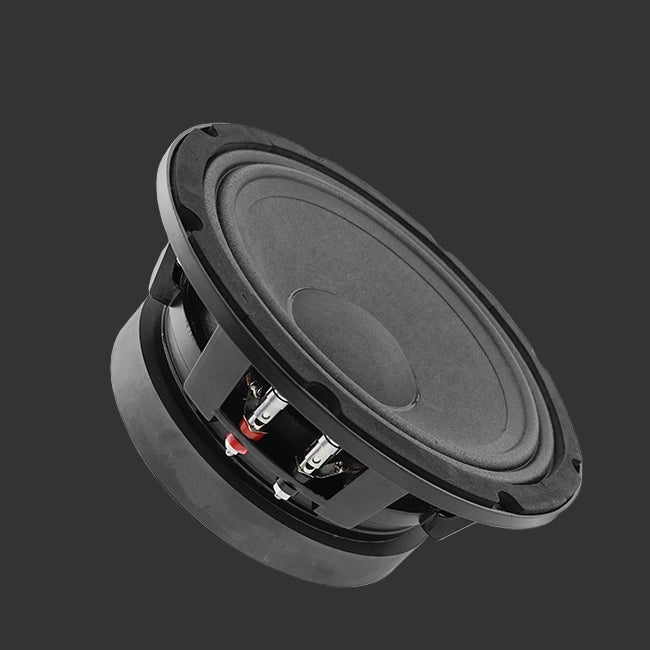 STaudio ST-10