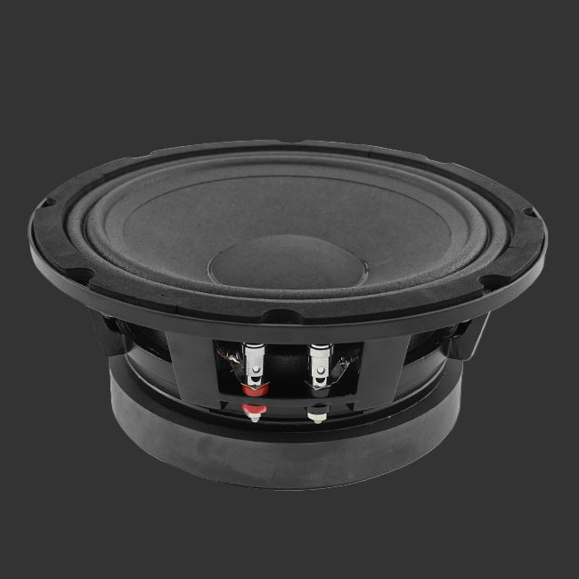 STaudio ST-10